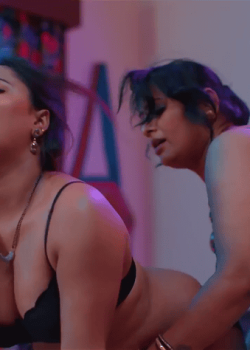 Maalamaal E6 – Hot Bharti Jha Hardcore Lesbian XXX