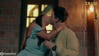 Machhli E4-Hot Priyanka Chaurasia Indian Bhabhi Porn