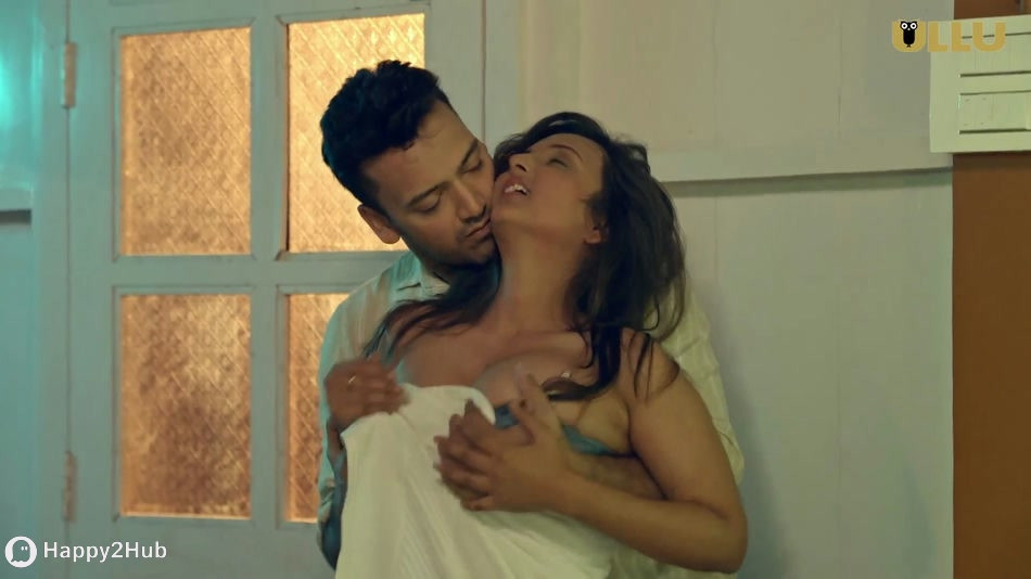 Machhli E6-Hot Minakshi Devi Sex Video Download