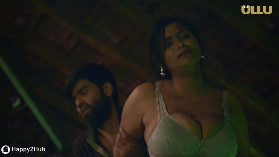 Machhli E7-Fucking Priyanka Chaurasia Bhabhi XVideo