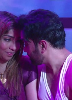 Makkhan Doodhwala E6 -Aayushi Jaiswal Devar Bhabhi