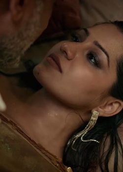 Naa Tum Jaano Naa Hum Ep2 – Hot Xnxx BF Nude Video