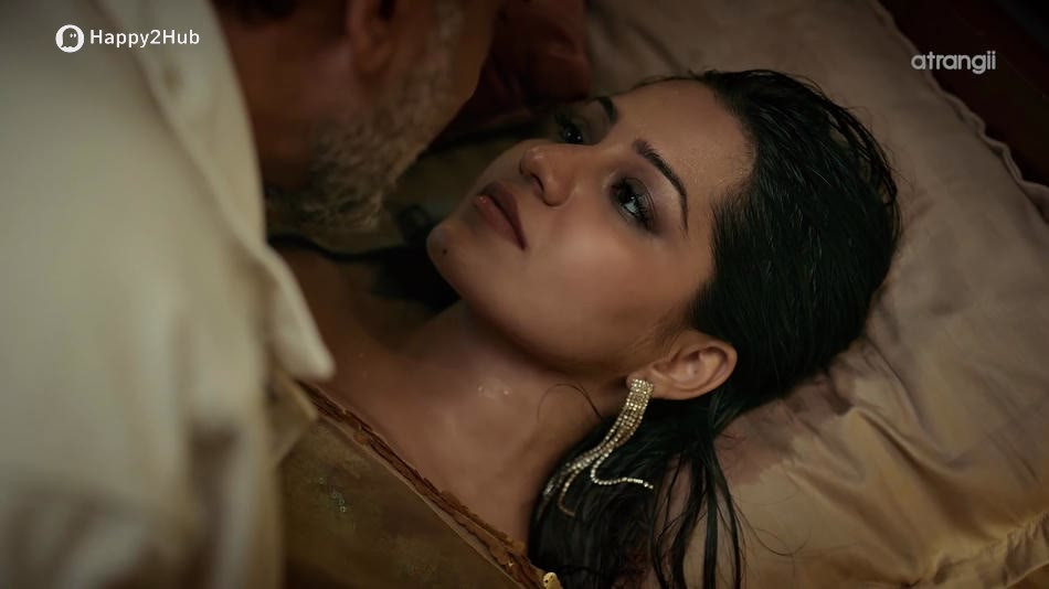 Naa Tum Jaano Naa Hum Ep2 – Hot Xnxx BF Nude Video