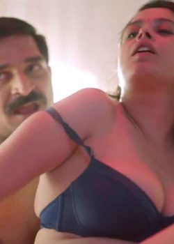 Nain Sukh E1 – Besharams – Ritu Rai Hot Bhabhi Porn