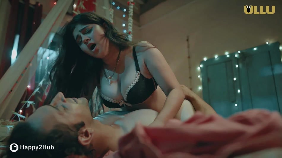 Nurse E4-Fucking Sarika Salunkhe Suhagrat Sex Video