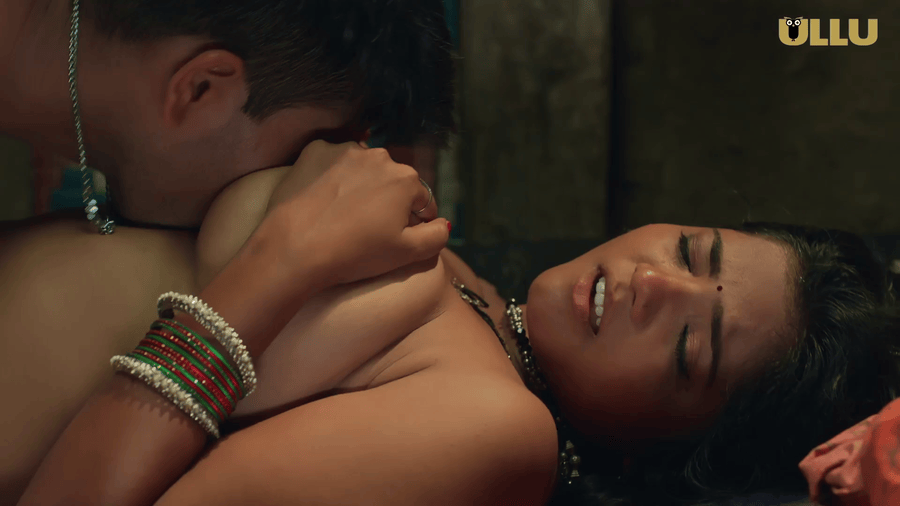 Rain Basera Ep2 – Bharti Jha Indian Bhabhi XVideo