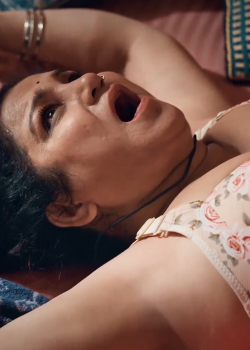 Rangeela E2 – Hot Ritu Pandey Sasur Bahu Sex