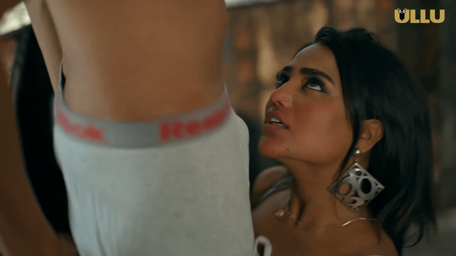 Rikshawala E1 – Manvi Chugh Hot Bhabhi Sex Video