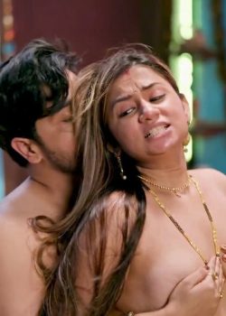 Shraap E2 – Priyanka Halder Devar Bhabhi XVideo