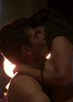 Singardaan E6 – Tanima Bhattacharya Bhabhi XXX