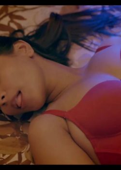 Tamboo Me Bamboo E2 – Khushi Dalguch XNXX Bhabhi