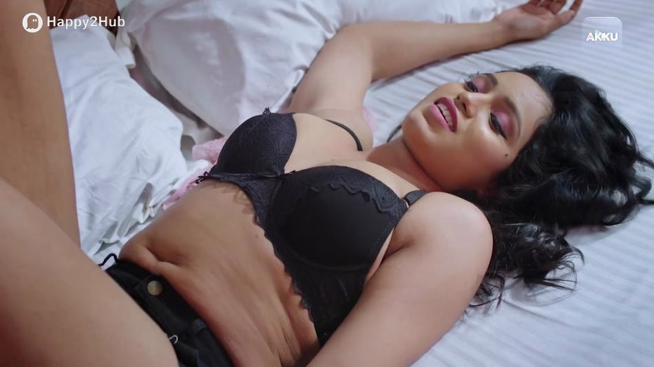 Tanmay Apartment E3-4 – Neha Gupta Bhabhi Sexy Video