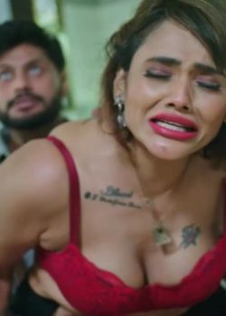 Tanmay Apartment E8 – Jinnie Jaaz Bhabhi Sex Com