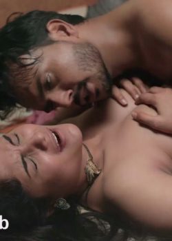 Tofa E2 – Fiza Khan Desi Bhabhi XXX Videos