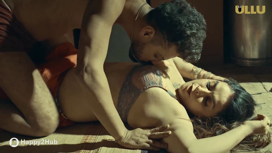 Utha Le Jaunga E3 – Ullu – Sex Neelam Bhanushali XVideo