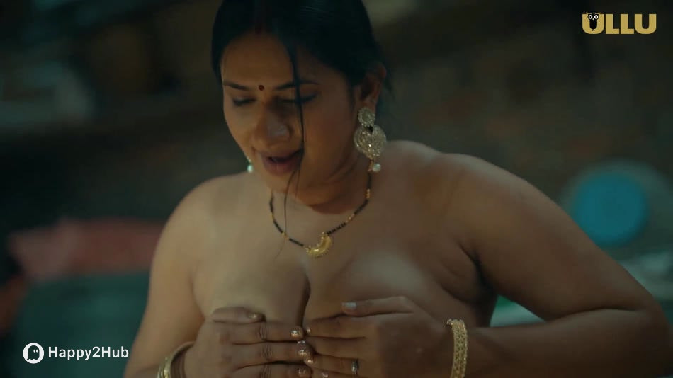 Utha Le Jaunga E7 – Ullu – Nude Jonita D’cruz Bhabhi Fuck