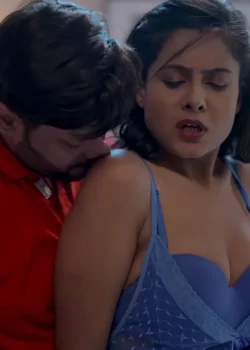 VideoBaaz E3 – Nude Rani Pari Bhabhi Sex Video