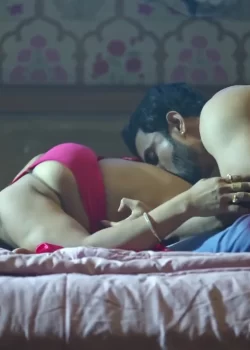 VideoBaaz E5 – Indian Priya Gamre Bhabhi Ki Chudai