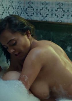 Woodpecker E5 -Ullu -Hot Nehal Vadoliya Bhabhi Fuck