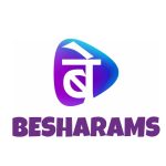 Besharams