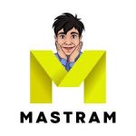 Mastram