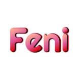 Feni