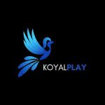 KoyalPlay