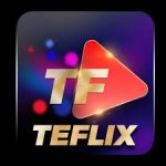 TeFlix