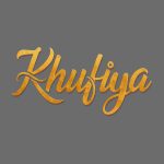 Khufiya