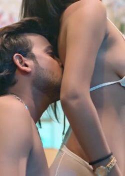 Aakhri Sukh E6 – RioPlus – Suhana Khan Bhabhi XX