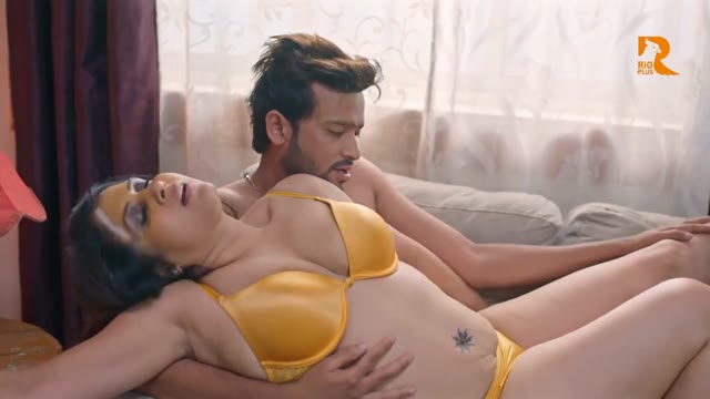 Aakhri Sukh Ep8 – Jonita D’Cruz Desi Bhabhi Sex Video