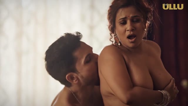 Andhadhundh E6 – Muskaan Agarwal Bhabhi Chudai