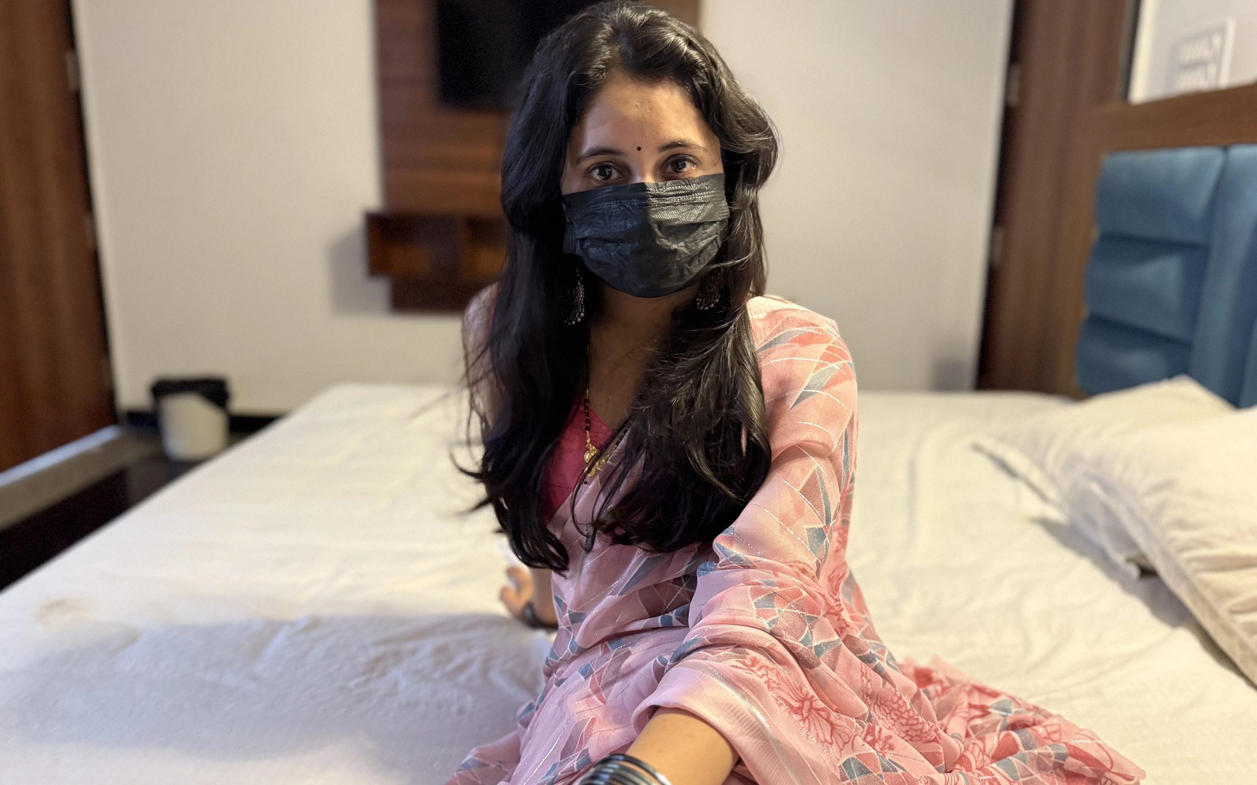 Bhabhi Ki Chudai Hindi Desi Uncut Sex Videos