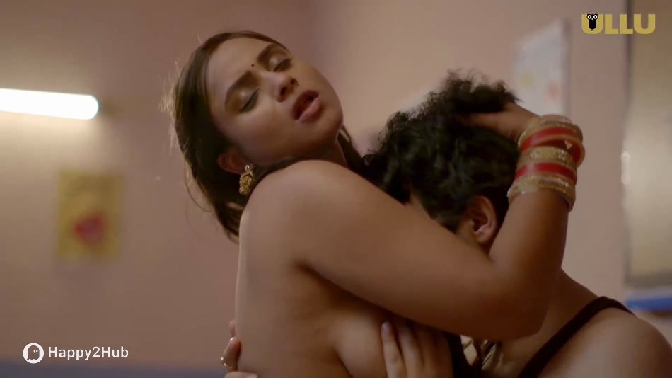 Bidaai S1E5 – Pihu Kanojiya Desi Bhabhi Video