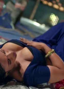 Bidaai S2E5 – Pihu Kanojiya Bhabhi XXXX