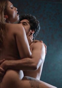 Bidaai S2E7 – Pihu Kanojiya Hot Bhabhi Video