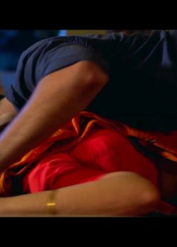 Bribe E2 – Megha Gupta Devar Bhabhi XXX