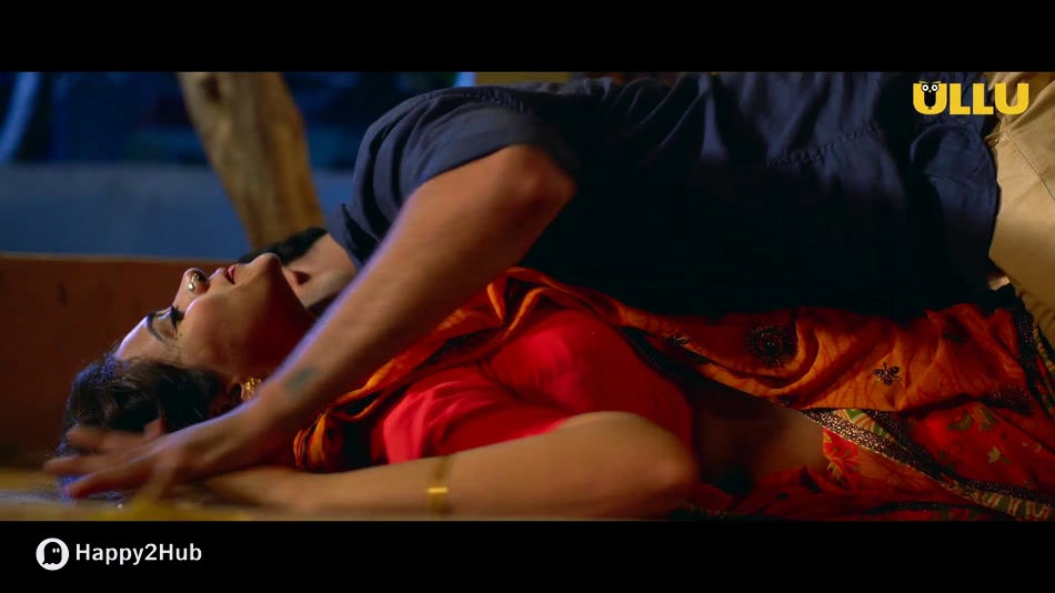 Bribe E2 – Megha Gupta Devar Bhabhi XXX