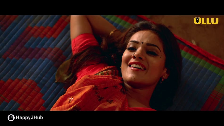 Bribe E3 – Megha Gupta Bhabhi Hot XXX