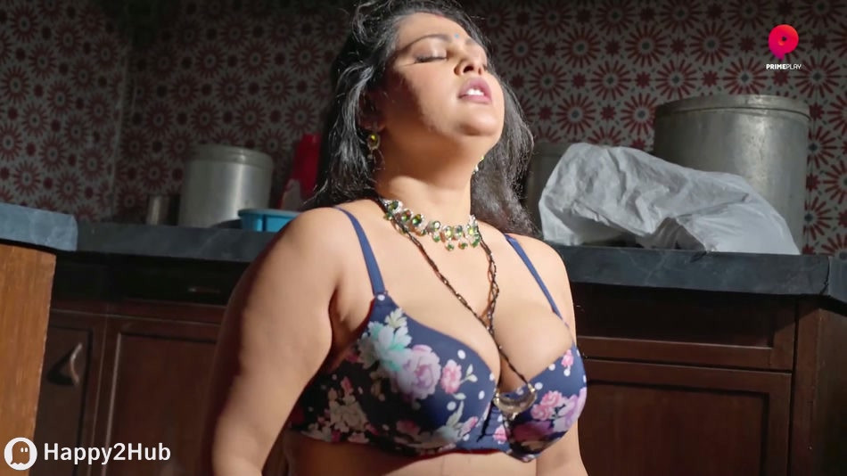 Chalbaaz E1 – Ritika Surya Desi Bhabhi Nude