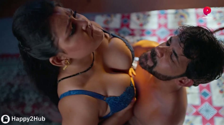 Chalbaaz E2 – Ritika Surya Hot Sexy Bhabhi