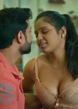 Cheese Cake E1 – Neha Gupta Hot Bhabhi Sex