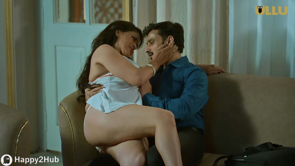 Cheese Cake E5 – Pooja Singh Rajpoot XNXX Bhabhi