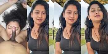 Desi Horny Wife Hindi Uncut Hot Indian Web Series Sex