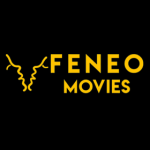 FeneoMovies