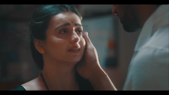 Hasratein 3 E5 – chahat pandey Hot Bhabhi Sex