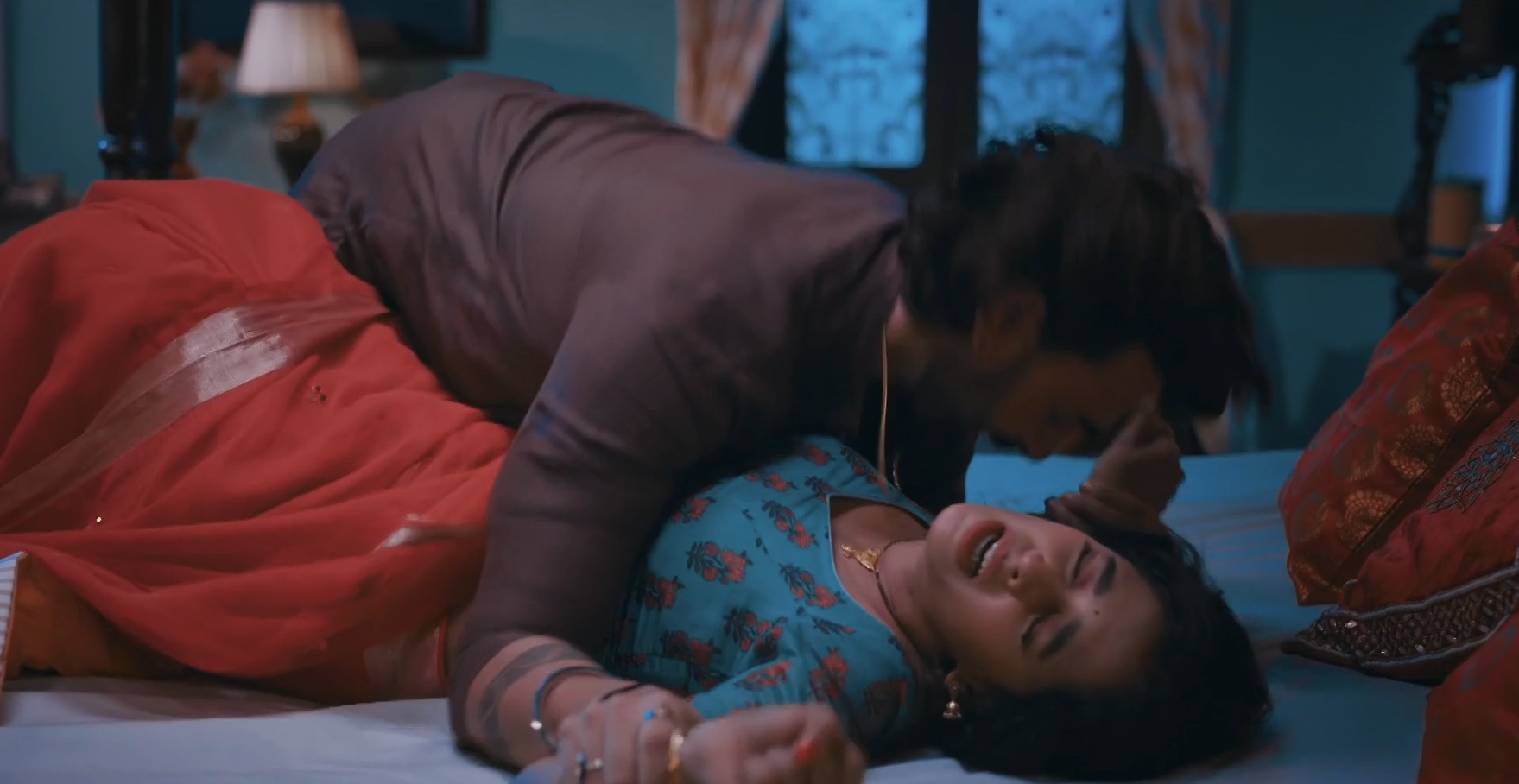 Hasratein 3 E6 – chahat pandey Hot Bhabhi Sex