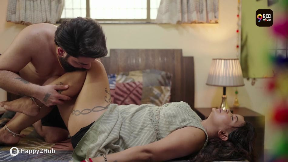 Imaan Dol Jayega E2 – Mahi Kaur Desi Bhabhi Sex