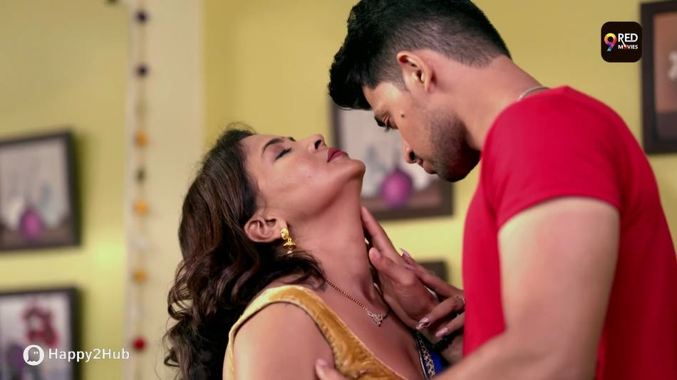 Imaan Dol Jayega E8 – Mahi Kaur Hot Sex Bhabhi