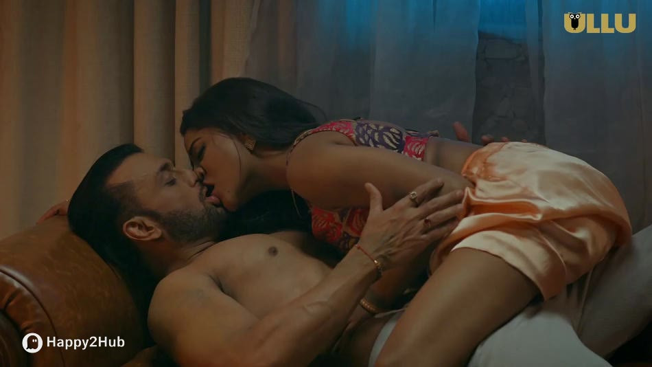 Ishqiyapa E3 – Ruks Khandagale Indian Bhabhi Ki Chudai